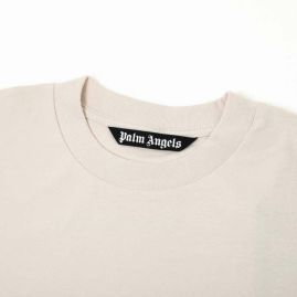 Picture of Palm Angels T Shirts Short _SKUPalmAngelsS-XL222838409